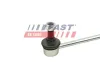 Stange/Strebe, Stabilisator Vorderachse links FAST FT20532 Bild Stange/Strebe, Stabilisator Vorderachse links FAST FT20532