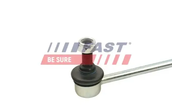 Stange/Strebe, Stabilisator Vorderachse links FAST FT20532 Bild Stange/Strebe, Stabilisator Vorderachse links FAST FT20532