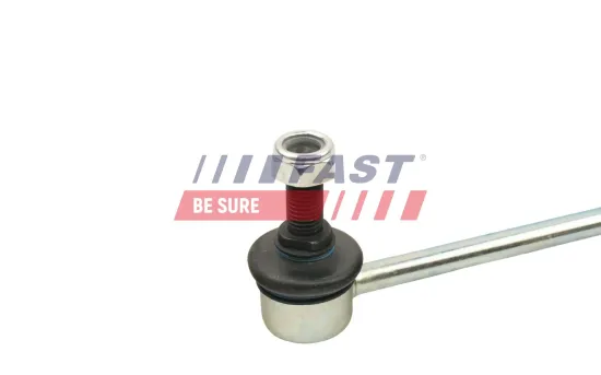 Stange/Strebe, Stabilisator Vorderachse links FAST FT20532 Bild Stange/Strebe, Stabilisator Vorderachse links FAST FT20532