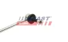 Stange/Strebe, Stabilisator Vorderachse links FAST FT20532 Bild Stange/Strebe, Stabilisator Vorderachse links FAST FT20532