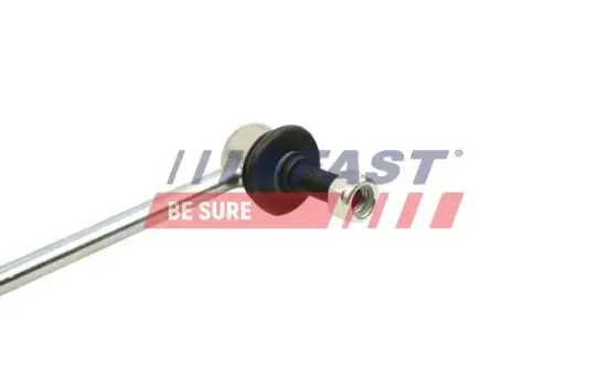 Stange/Strebe, Stabilisator Vorderachse links FAST FT20532 Bild Stange/Strebe, Stabilisator Vorderachse links FAST FT20532