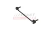 Stange/Strebe, Stabilisator Vorderachse links Vorderachse rechts FAST FT20535 Bild Stange/Strebe, Stabilisator Vorderachse links Vorderachse rechts FAST FT20535