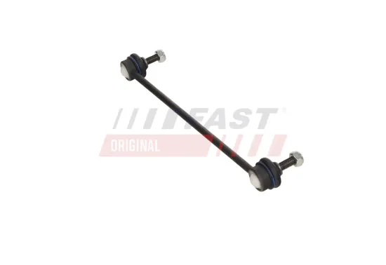 Stange/Strebe, Stabilisator Vorderachse links Vorderachse rechts FAST FT20535 Bild Stange/Strebe, Stabilisator Vorderachse links Vorderachse rechts FAST FT20535