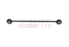 Stange/Strebe, Stabilisator Vorderachse links Vorderachse rechts FAST FT20535 Bild Stange/Strebe, Stabilisator Vorderachse links Vorderachse rechts FAST FT20535