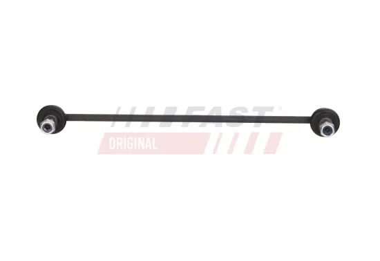 Stange/Strebe, Stabilisator Vorderachse links Vorderachse rechts FAST FT20535 Bild Stange/Strebe, Stabilisator Vorderachse links Vorderachse rechts FAST FT20535
