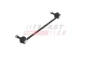 Stange/Strebe, Stabilisator Vorderachse links Vorderachse rechts FAST FT20535 Bild Stange/Strebe, Stabilisator Vorderachse links Vorderachse rechts FAST FT20535