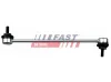 Stange/Strebe, Stabilisator Vorderachse links Vorderachse rechts FAST FT20536