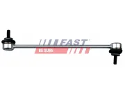 Stange/Strebe, Stabilisator Vorderachse links Vorderachse rechts FAST FT20536
