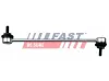 Stange/Strebe, Stabilisator Vorderachse links Vorderachse rechts FAST FT20536