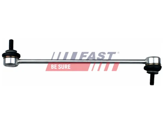 Stange/Strebe, Stabilisator Vorderachse links Vorderachse rechts FAST FT20536 Bild Stange/Strebe, Stabilisator Vorderachse links Vorderachse rechts FAST FT20536