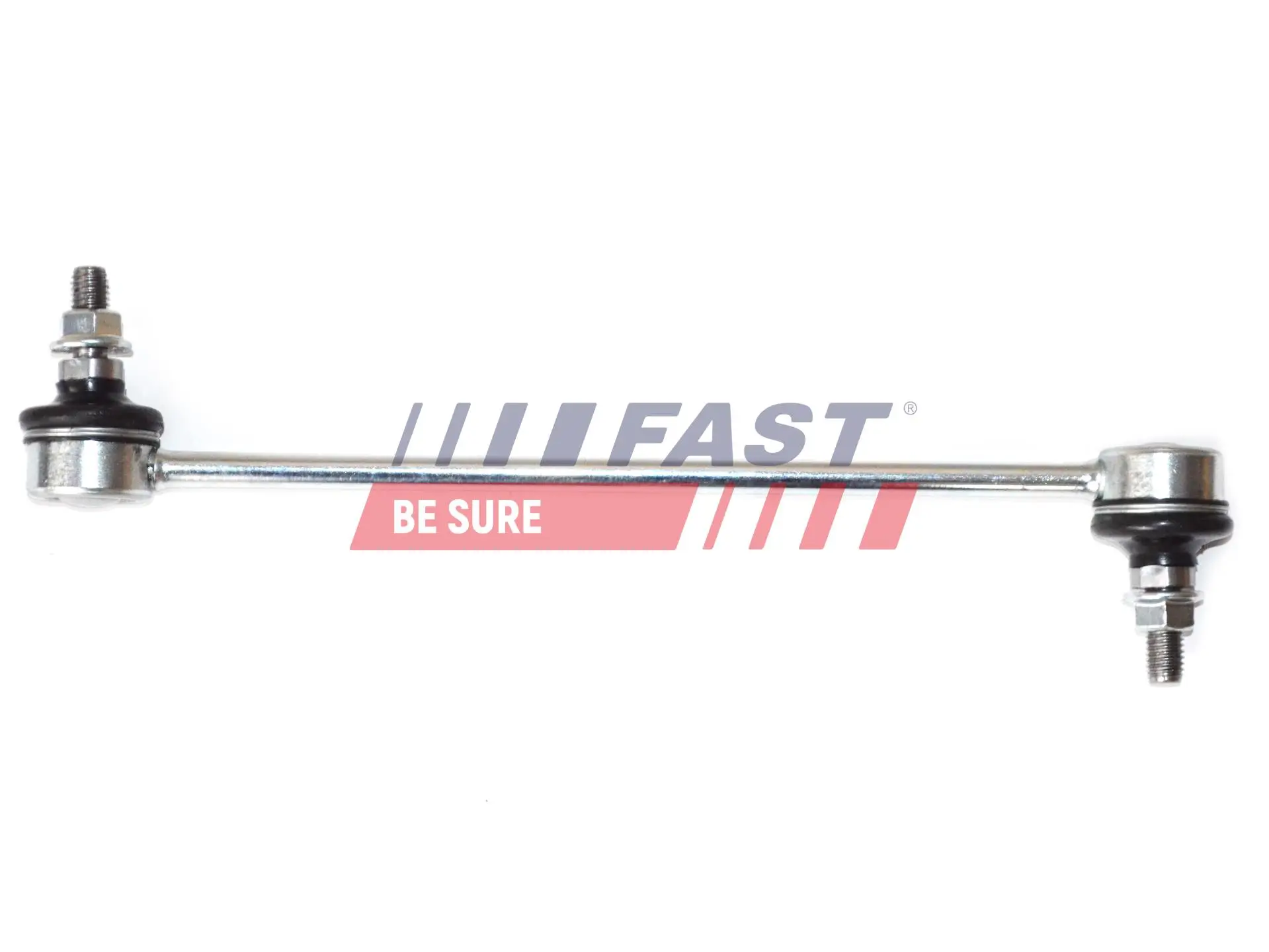 Stange/Strebe, Stabilisator Vorderachse links Vorderachse rechts FAST FT20537