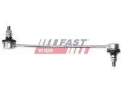 Kraftstofffilter FAST FT39080