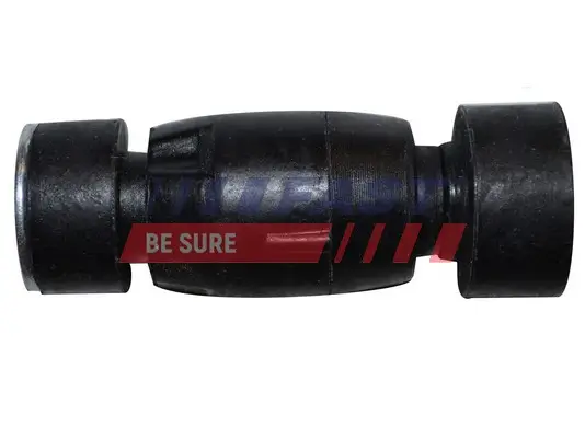 Stange/Strebe, Stabilisator Vorderachse links Vorderachse rechts FAST FT20538