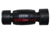 Stange/Strebe, Stabilisator Vorderachse links Vorderachse rechts FAST FT20538