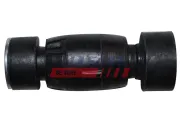Stange/Strebe, Stabilisator Vorderachse links Vorderachse rechts FAST FT20538