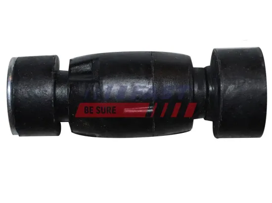 Stange/Strebe, Stabilisator Vorderachse links Vorderachse rechts FAST FT20538 Bild Stange/Strebe, Stabilisator Vorderachse links Vorderachse rechts FAST FT20538