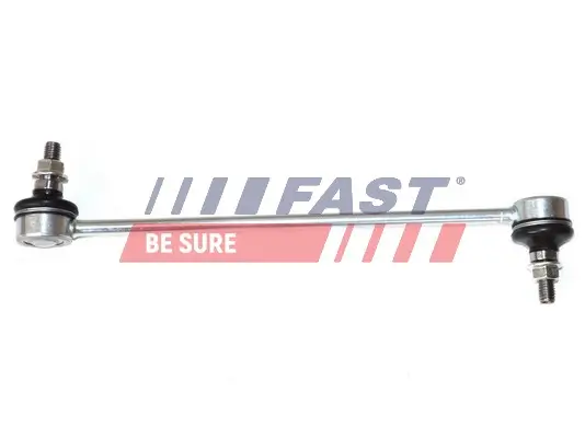 Stange/Strebe, Stabilisator Vorderachse links Vorderachse rechts FAST FT20539