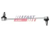 Stange/Strebe, Stabilisator Vorderachse links Vorderachse rechts FAST FT20539
