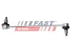 Stange/Strebe, Stabilisator Vorderachse links Vorderachse rechts FAST FT20539