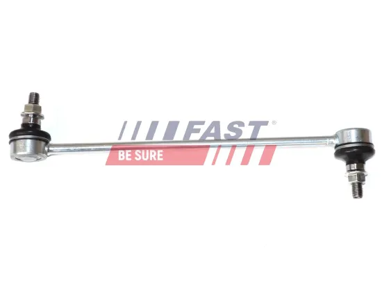 Stange/Strebe, Stabilisator Vorderachse links Vorderachse rechts FAST FT20539 Bild Stange/Strebe, Stabilisator Vorderachse links Vorderachse rechts FAST FT20539