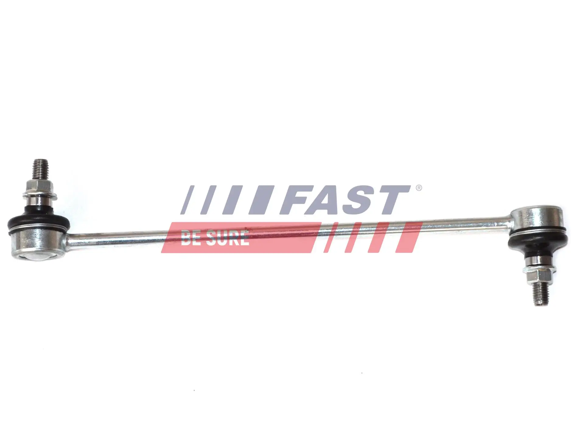 Stange/Strebe, Stabilisator Vorderachse links Vorderachse rechts FAST FT20540