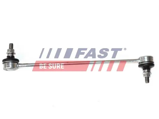 Stange/Strebe, Stabilisator Vorderachse links Vorderachse rechts FAST FT20540