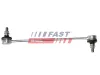 Stange/Strebe, Stabilisator Vorderachse links Vorderachse rechts FAST FT20540
