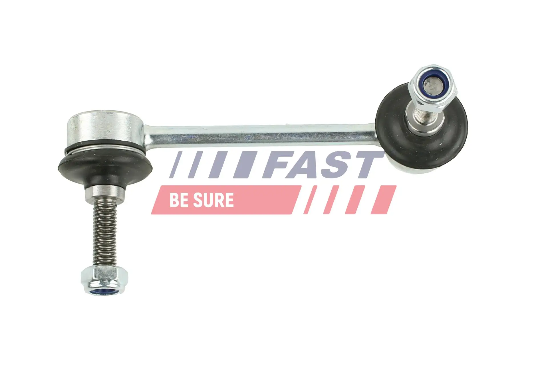 Stange/Strebe, Stabilisator Vorderachse links FAST FT20541