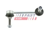 Stange/Strebe, Stabilisator Vorderachse links FAST FT20541