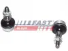 Stange/Strebe, Stabilisator Vorderachse links FAST FT20541