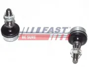 Stange/Strebe, Stabilisator Vorderachse links FAST FT20541