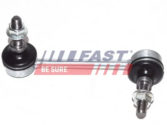 Stange/Strebe, Stabilisator Vorderachse links FAST FT20541 Bild Stange/Strebe, Stabilisator Vorderachse links FAST FT20541