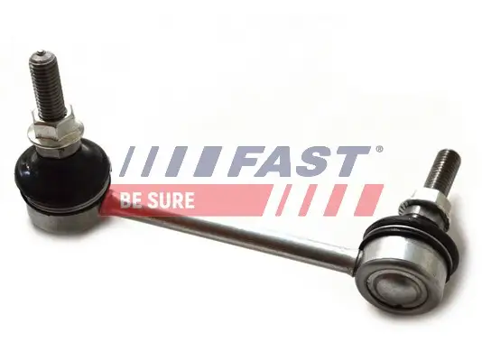 Stange/Strebe, Stabilisator Vorderachse rechts FAST FT20542 Bild Stange/Strebe, Stabilisator Vorderachse rechts FAST FT20542