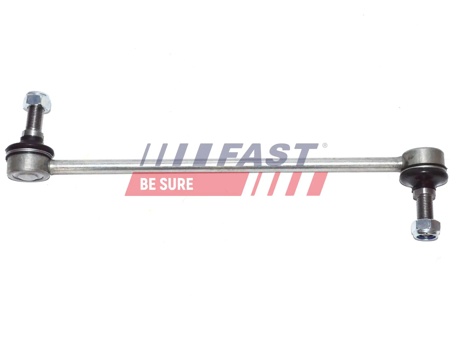 Stange/Strebe, Stabilisator Vorderachse links Vorderachse rechts FAST FT20543