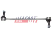 Stange/Strebe, Stabilisator Vorderachse links Vorderachse rechts FAST FT20543