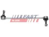 Stange/Strebe, Stabilisator Vorderachse links Vorderachse rechts FAST FT20543
