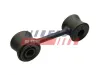 Stange/Strebe, Stabilisator Hinterachse links Hinterachse rechts FAST FT20545