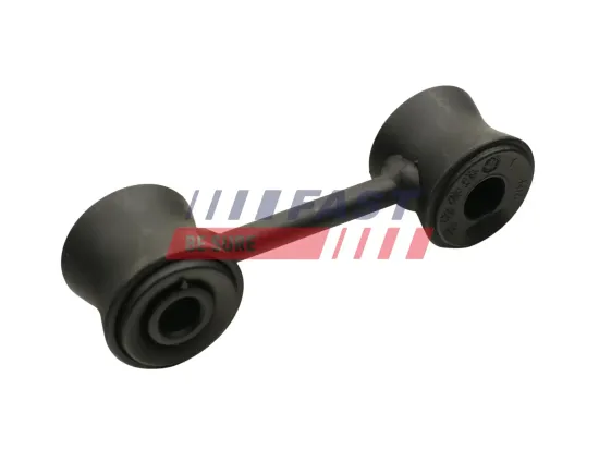 Stange/Strebe, Stabilisator Hinterachse links Hinterachse rechts FAST FT20545 Bild Stange/Strebe, Stabilisator Hinterachse links Hinterachse rechts FAST FT20545