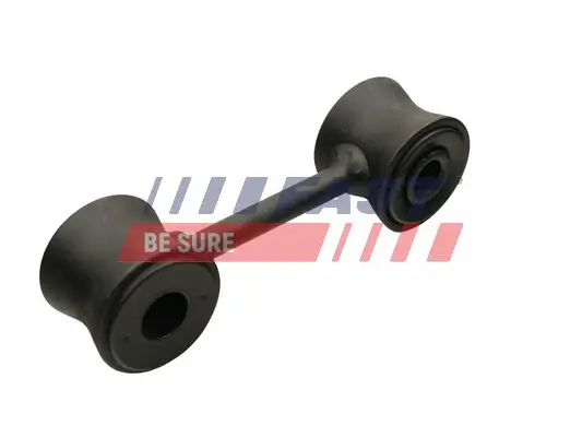 Stange/Strebe, Stabilisator Hinterachse links Hinterachse rechts FAST FT20545 Bild Stange/Strebe, Stabilisator Hinterachse links Hinterachse rechts FAST FT20545
