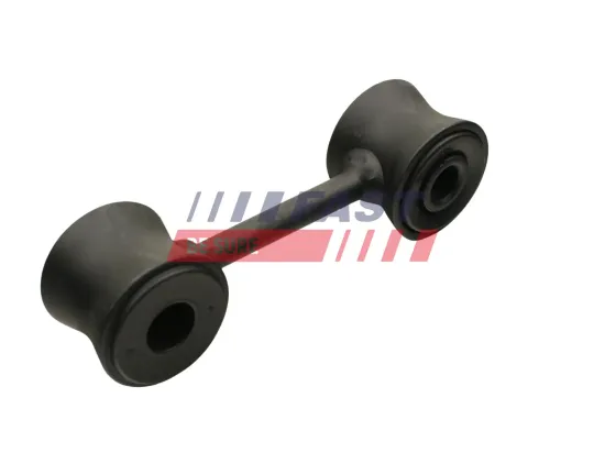 Stange/Strebe, Stabilisator Hinterachse links Hinterachse rechts FAST FT20545 Bild Stange/Strebe, Stabilisator Hinterachse links Hinterachse rechts FAST FT20545