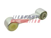 Stange/Strebe, Stabilisator Hinterachse links Hinterachse rechts FAST FT20546