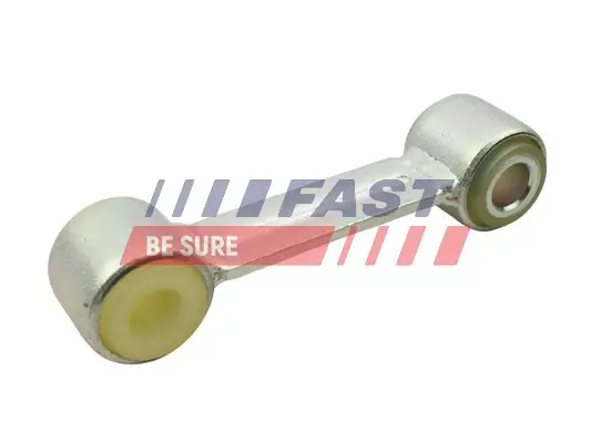 Stange/Strebe, Stabilisator Hinterachse links Hinterachse rechts FAST FT20546 Bild Stange/Strebe, Stabilisator Hinterachse links Hinterachse rechts FAST FT20546