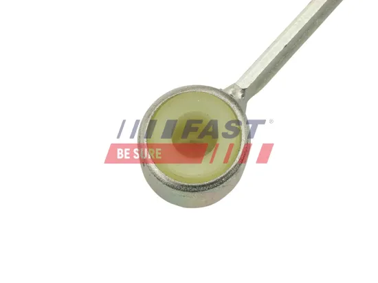 Radlagersatz Hinterachse FAST FT21048 Bild Radlagersatz Hinterachse FAST FT21048