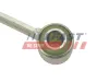 Stange/Strebe, Stabilisator Hinterachse links Hinterachse rechts FAST FT20546 Bild Stange/Strebe, Stabilisator Hinterachse links Hinterachse rechts FAST FT20546