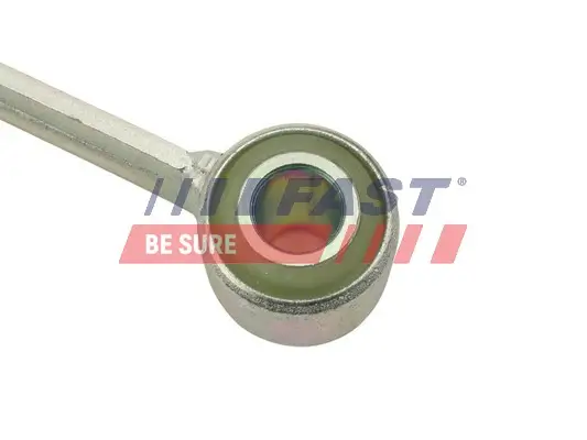 Stange/Strebe, Stabilisator Hinterachse links Hinterachse rechts FAST FT20546 Bild Stange/Strebe, Stabilisator Hinterachse links Hinterachse rechts FAST FT20546