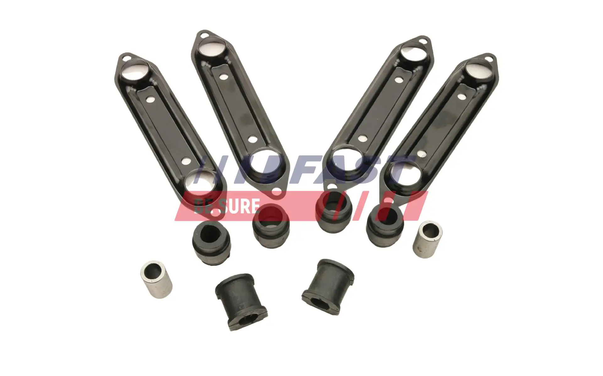Stange/Strebe, Stabilisator FAST FT20549