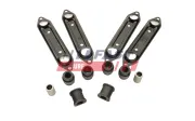 Stange/Strebe, Stabilisator FAST FT20549