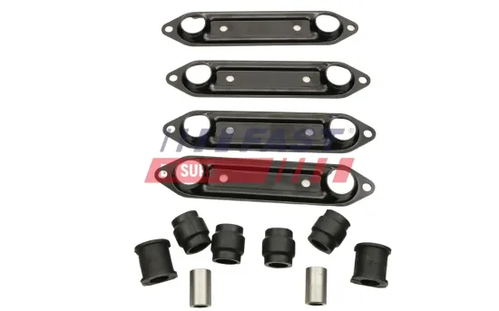 Reparatursatz, Stabilisatorkoppelstange Hinterachse links Hinterachse rechts FAST FT20550 Bild Reparatursatz, Stabilisatorkoppelstange Hinterachse links Hinterachse rechts FAST FT20550