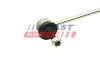 Stange/Strebe, Stabilisator Vorderachse rechts FAST FT20556 Bild Stange/Strebe, Stabilisator Vorderachse rechts FAST FT20556