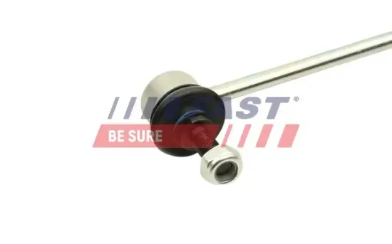 Stange/Strebe, Stabilisator Vorderachse rechts FAST FT20556 Bild Stange/Strebe, Stabilisator Vorderachse rechts FAST FT20556